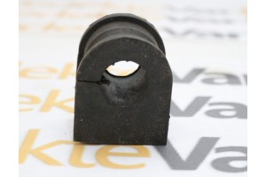 Viraj Lastiği Orta Renault Traffıc II 