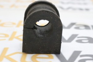 Viraj Lastiği Orta Renault Traffıc II 