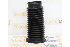 Fiat Fiorino - Linea - Punto Amortisör Körüğü