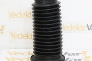 Fiat Fiorino - Linea - Punto Amortisör Körüğü