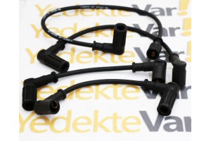 Tofaş Doğan Slx Kartal Slx Şahin S Buji Kablosu  