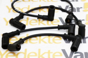 Tofaş Doğan Slx Kartal Slx Şahin S Buji Kablosu  