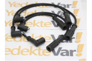 Fiat Doblo  Palio Buji Kablosu 1.2 8V ( 7776810 )