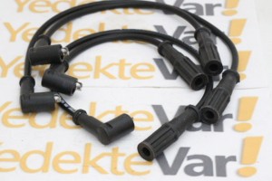 Fiat Doblo  Palio Buji Kablosu 1.2 8V ( 7776810 )