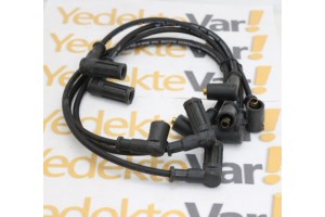 Fiat Uno 70 S Buji Kablosu 1.4İe 