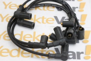 Fiat Uno 70 S Buji Kablosu 1.4İe 