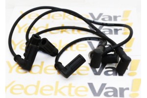 Fiat Tipo Buji Kablosu 1.4 İE 1997-1999       