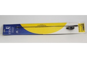 Fiat Doblo Palio Albea Tavan Anteni  