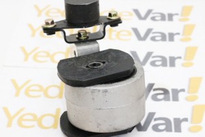 Hyundai Admira Motor Takozu Sağ 1.5-1.6cc ( 2181025100 )  