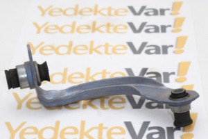 Motor Beşik Burcu Ön Sağ Komple Renault Megane II