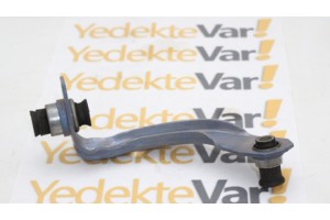 Motor Beşik Burcu Ön Sağ Komple Renault Megane II