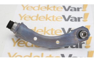 Motor Beşik Burcu Ön Sol Komple Renault Megane II 