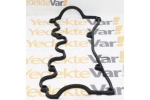Subap Kapak Cotası Hyundai Accent 1.3-1.5 12V -95/00  