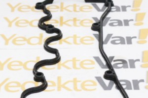 Subap Kapak Cotası Hyundai Accent 1.3-1.5 12V -95/00  