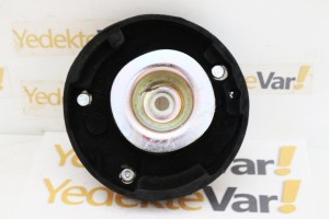 Laguna Amortisör Takozu Sol 95/01        