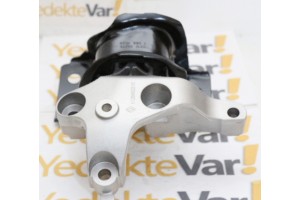 Motor Takozu Dacıa Duster - Logan - Sandero 1.5  