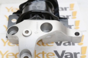 Motor Takozu Dacıa Duster - Logan - Sandero 1.5  