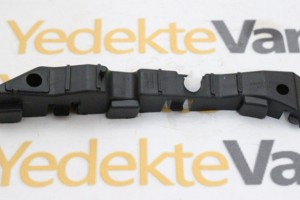 Tampon Braketi Ön Sağ Hyundai Era          