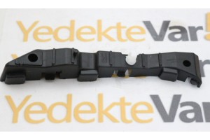 Tampon Braketi Ön Sağ Hyundai Era          