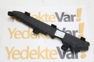 Ön Panjur Üst Bağlantısı Sol Hyundai Blue 11>      