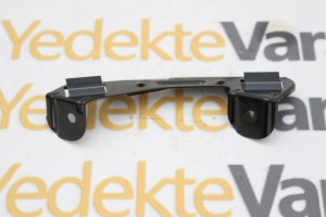 Hyundai Accent Era Far Braketi Sol 