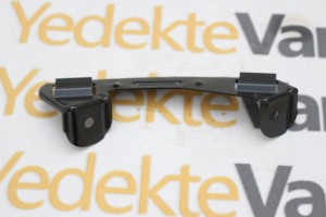 Hyundai Accent Era Far Braketi Sağ    