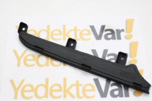 Ön Panjur Üst Bağlantısı Sağ Hyundai Blue 11>      