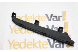 Tampon Braketi Ön Sol Hyundai Era     