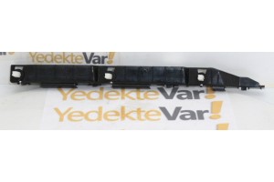 Tampon Braketi Arka Sağ Hyundai Era           