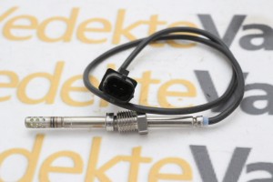 Fiat 500 L - Fiorino - Egea Oksijen Sensörü 1.3cc 55254823              