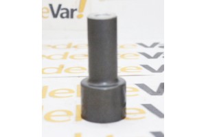 Prizdirek Bilyeli Keçe Clio-Kango-Megane-Laguna-Logan-R9-R11   