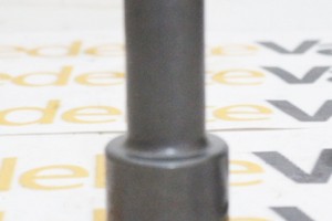 Prizdirek Bilyeli Keçe Clio-Kango-Megane-Laguna-Logan-R9-R11   