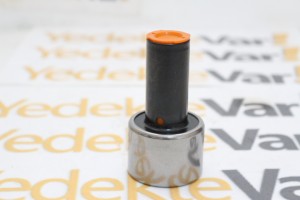 Renault 9-11-21 Prizdirek Bilyeli Keçe 