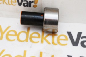 Prizdirek Bilyeli Keçe Renault 9-11-21