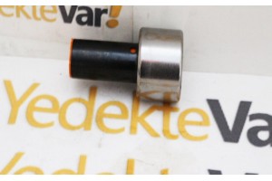 Prizdirek Bilyeli Keçe Renault 9-11-21