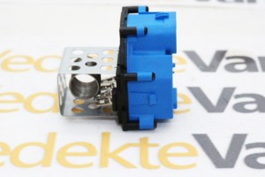 Peugeot 108 P301-Cıtroen C1-C3-C Elyesee Fan Rölesi    