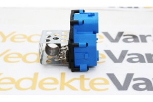 Peugeot 108 P301-Cıtroen C1-C3-C Elyesee Fan Rölesi    