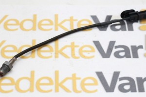 Isı Müşürü Kaptörü Clio IV-Megane III-Fluance III-Duster  