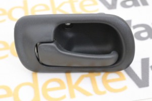 Honda Cıvıc Ön Sol İç Kapı Açma Kol 1996 - 2000   