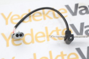 Renault 19  R21 Expres Volant Sensörü Manyetik Tutucu   