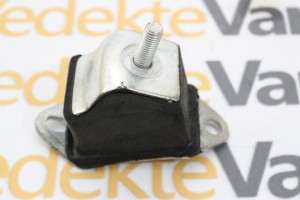 Motor Takozu Sol Renault 9 - 11 