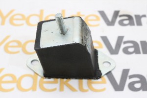 Motor Takozu Sağ Renault 9 - 11       