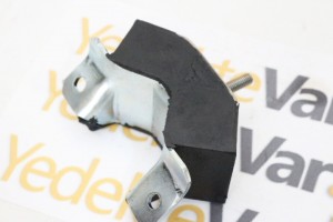 Motor Takozu Arka Renault 9 - 11       