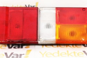 Tofaş Doğan 131 Stop Lambası Sağ 