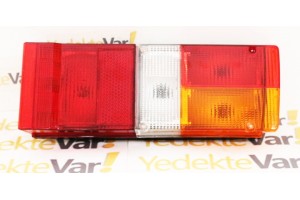 Tofaş Doğan 131 Stop Lambası Sağ 