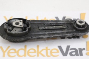 Motor Takozu Renault Megane II 02> 