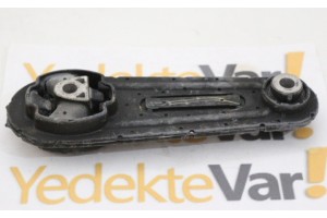 Motor Takozu Renault Megane II 02> 