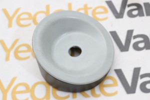 Partner - Berlingo Depo Kapağı 1998-2008   