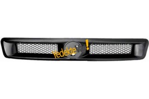 Panjur Ön Fiat Palio-Albea 02-05    