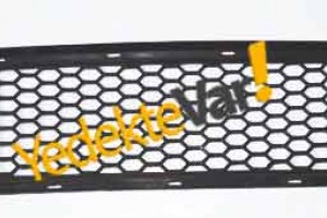 Fiat Palio - Albea Tampon Panjuru 2006-           Fiat Palio - Albea Tampon Panjuru 2006-